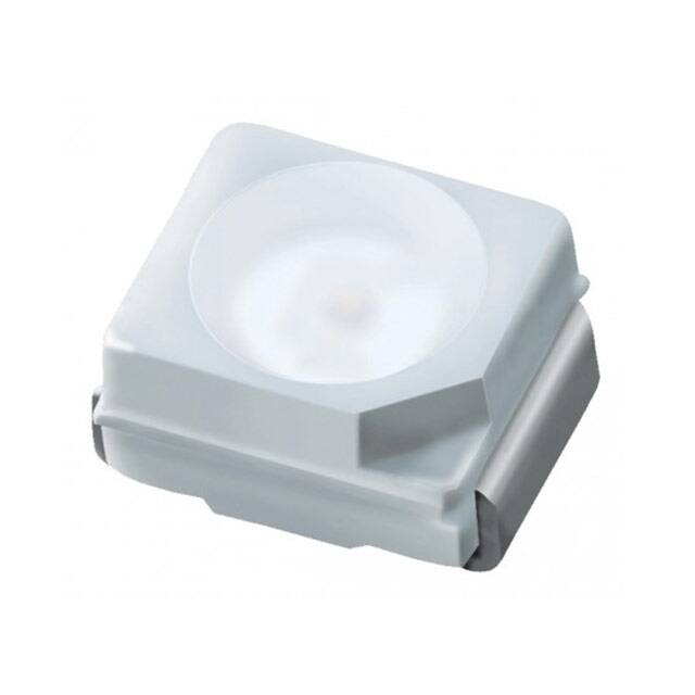 EAPL3527RA0Everlight Electronics Co Ltd