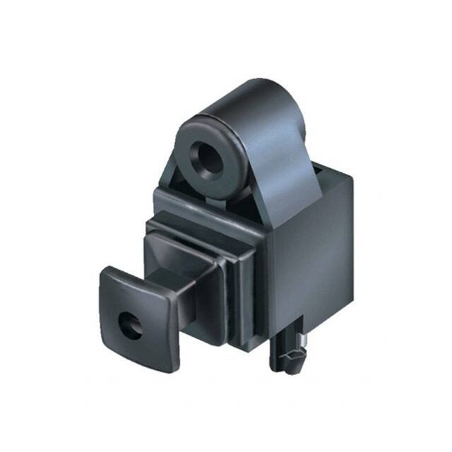 EAPLRAA1Everlight Electronics Co Ltd