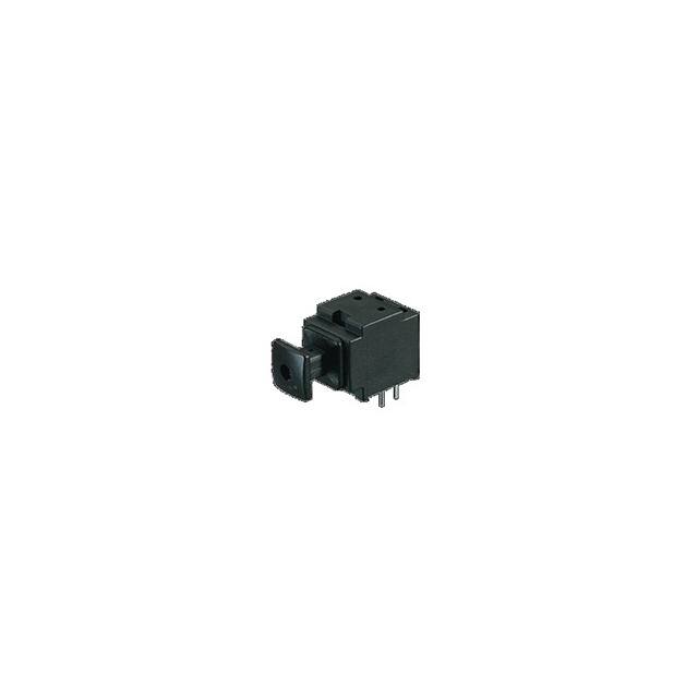 EAPLRAA4Everlight Electronics Co Ltd