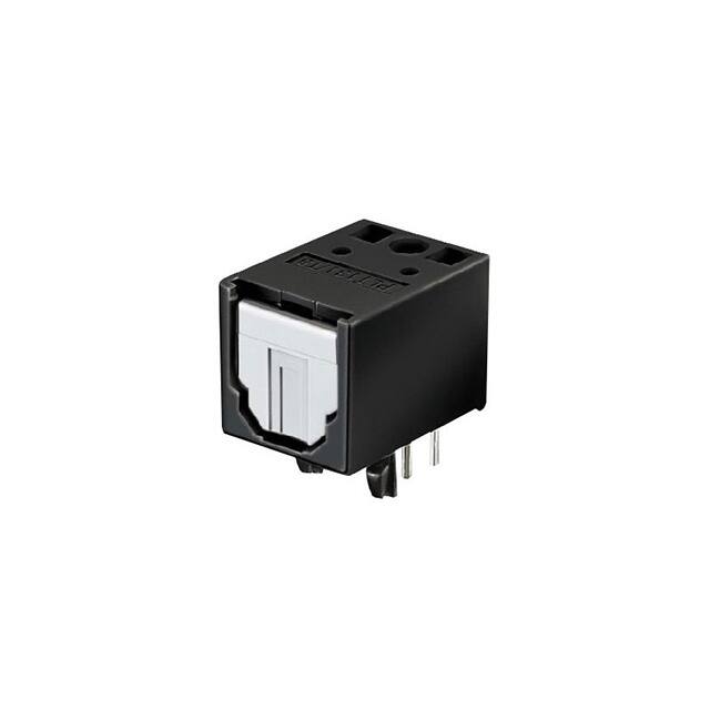 EAPLTAA4Everlight Electronics Co Ltd