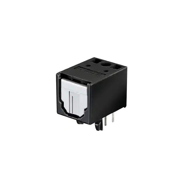 EAPLTAA6Everlight Electronics Co Ltd