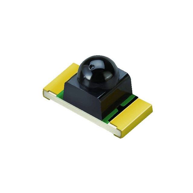 EAPSR3216A1Everlight Electronics Co Ltd