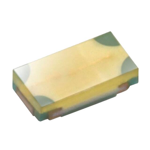 EAST10052GA0Everlight Electronics Co Ltd