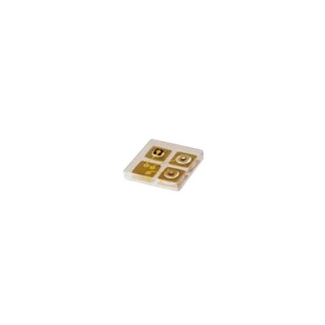 EAST10105RGBA0Everlight Electronics Co Ltd