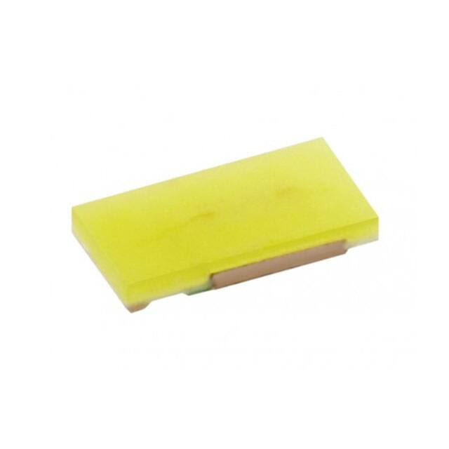 EAST16082WA0Everlight Electronics Co Ltd