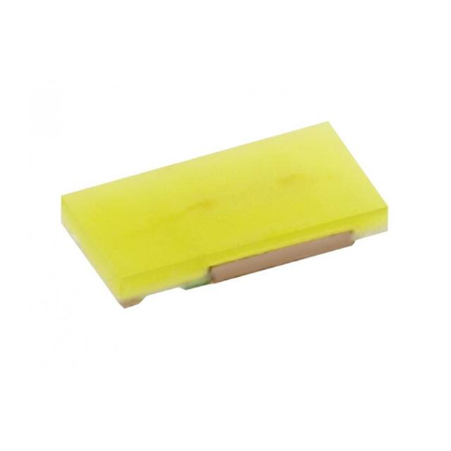 EAST16082WA3Everlight Electronics Co Ltd