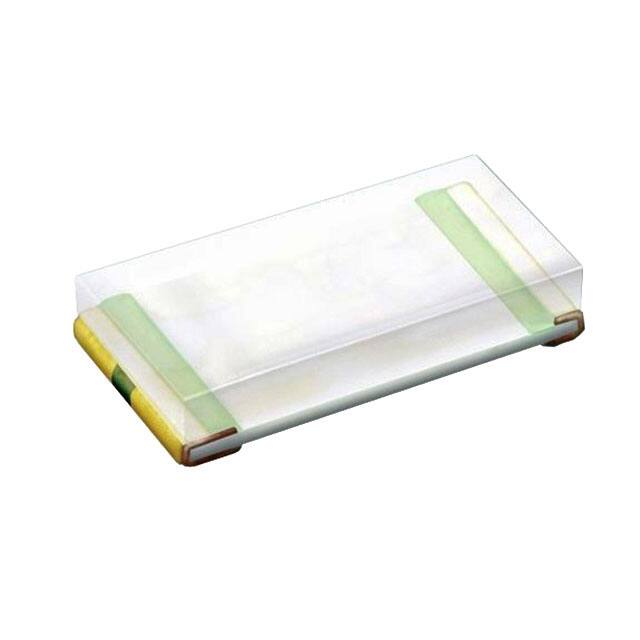 EAST16083BA0Everlight Electronics Co Ltd
