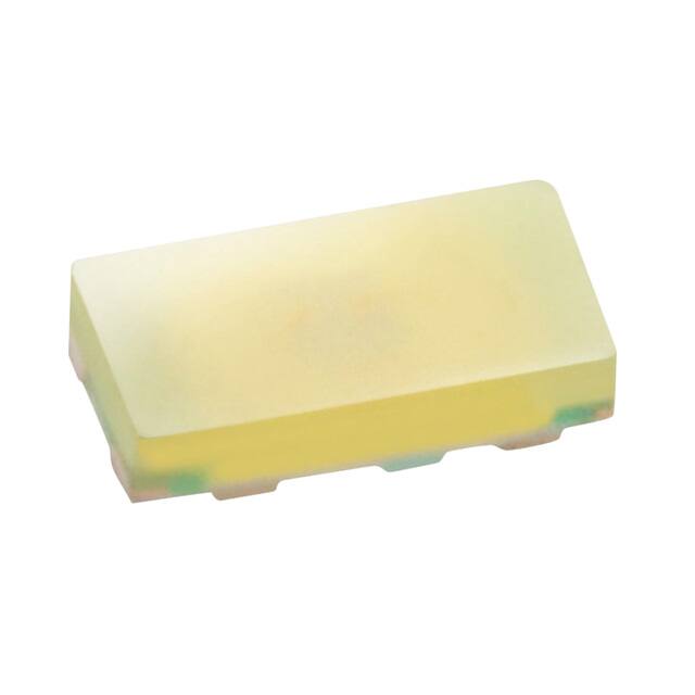 EAST16083RA1Everlight Electronics Co Ltd
