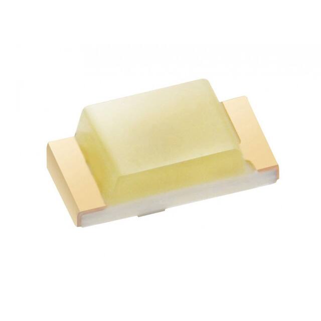 EAST16086GA0Everlight Electronics Co Ltd