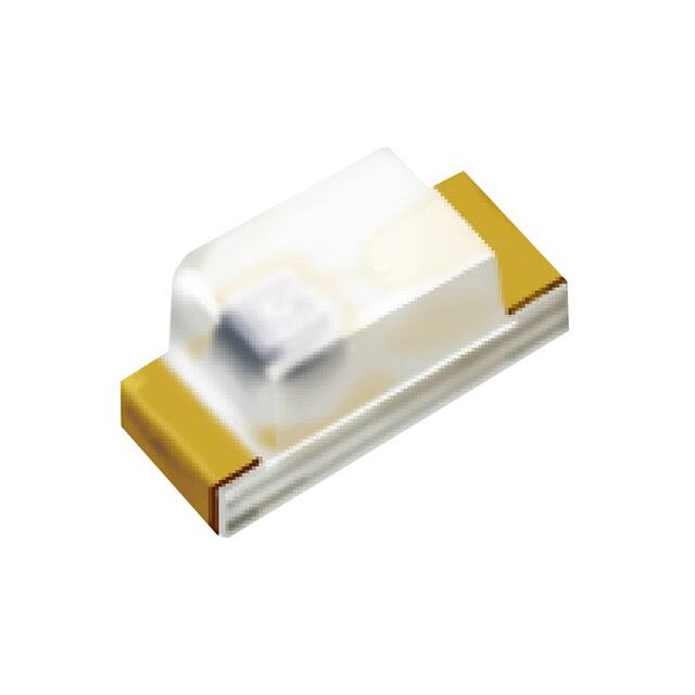 EAST1608GA0Everlight Electronics Co Ltd