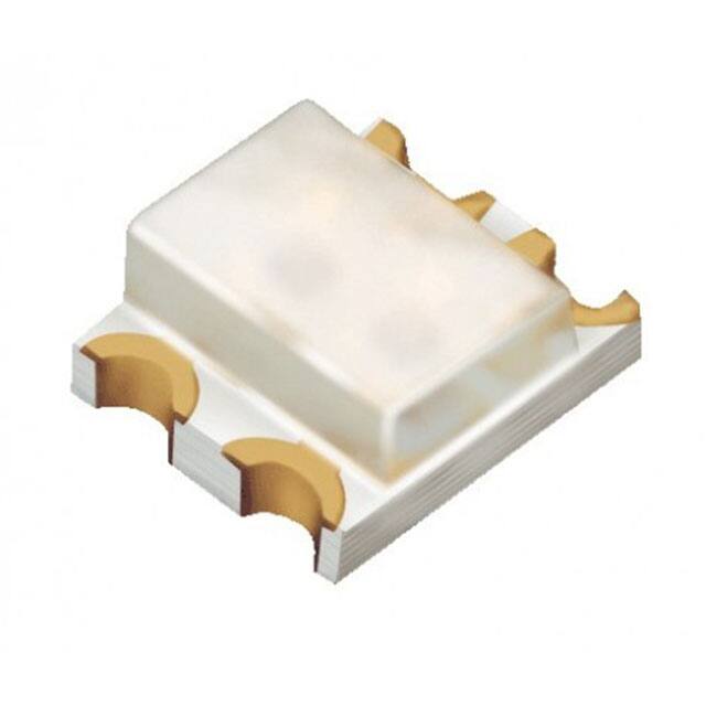 19-223/Y2G6C-A32/2TEverlight Electronics Co Ltd