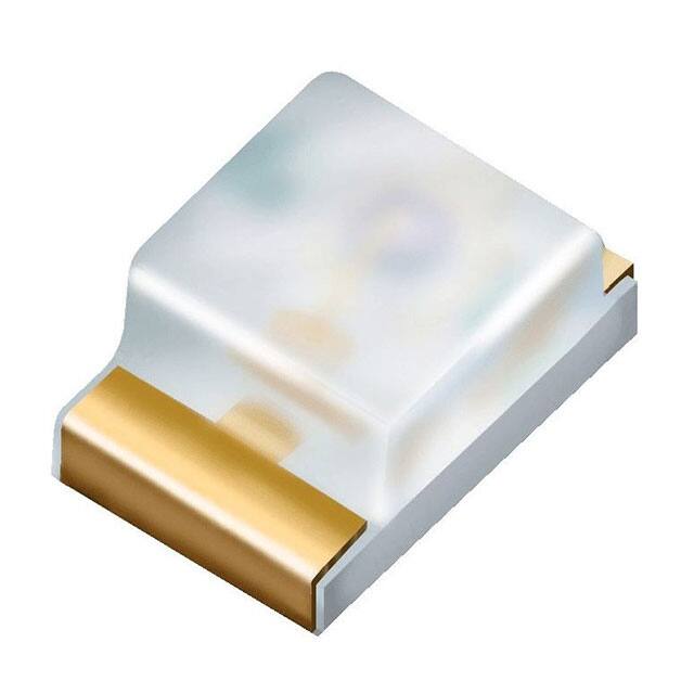 EAST20128GA6Everlight Electronics Co Ltd
