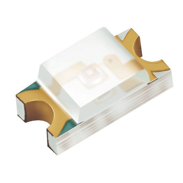 EAST3215GA2Everlight Electronics Co Ltd