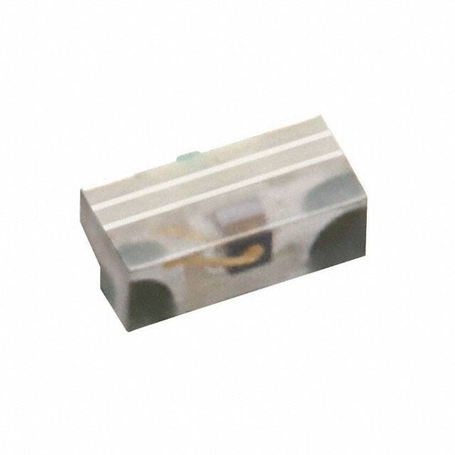 EASV1003W0Everlight Electronics Co Ltd