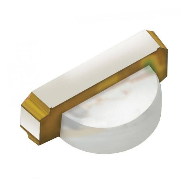 EASV3015RWA0Everlight Electronics Co Ltd