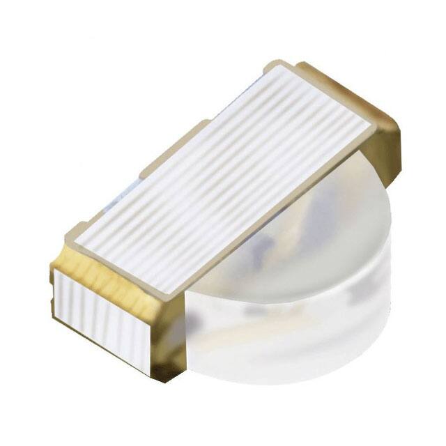 EASV3020RGA5Everlight Electronics Co Ltd