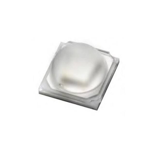 EAUVA35352BC8Everlight Electronics Co Ltd