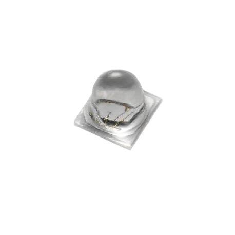 EAUVA35353BC7Everlight Electronics Co Ltd
