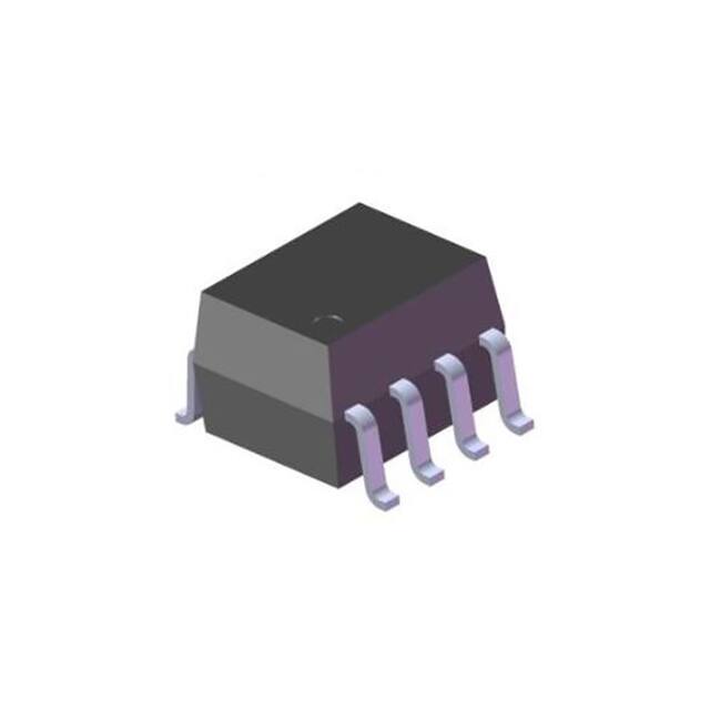 EL0631(TA)-VEverlight Electronics Co Ltd