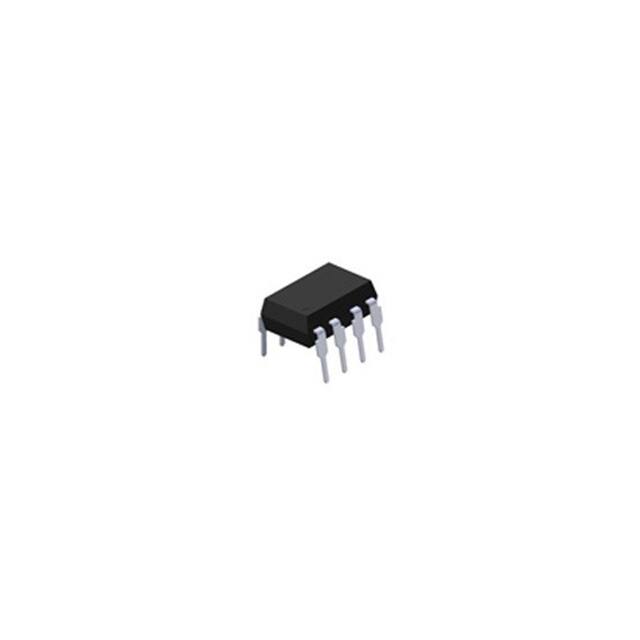 EL2601Everlight Electronics Co Ltd