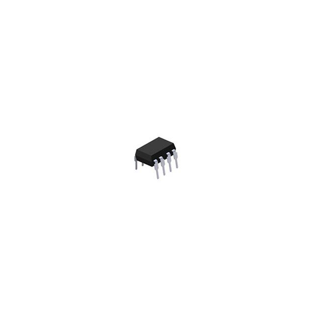 EL2630Everlight Electronics Co Ltd