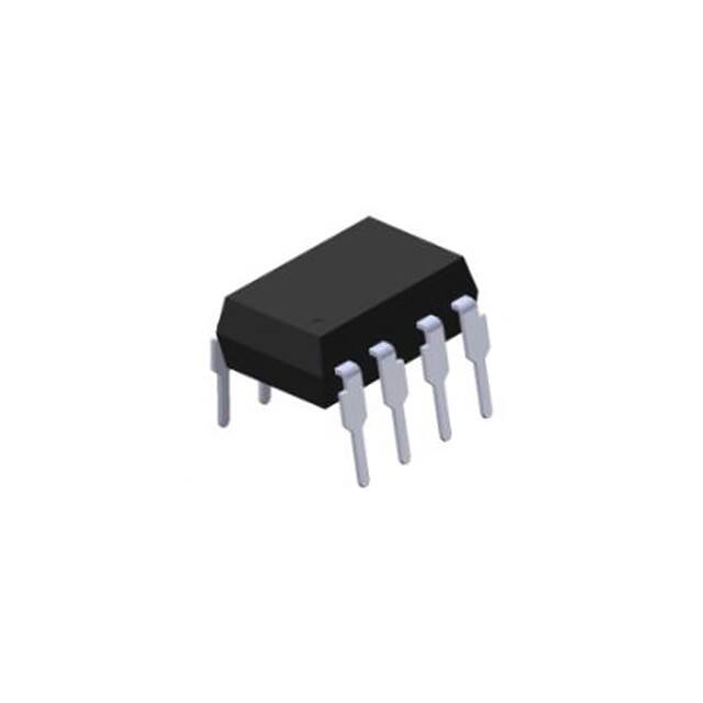 EL2630-VEverlight Electronics Co Ltd