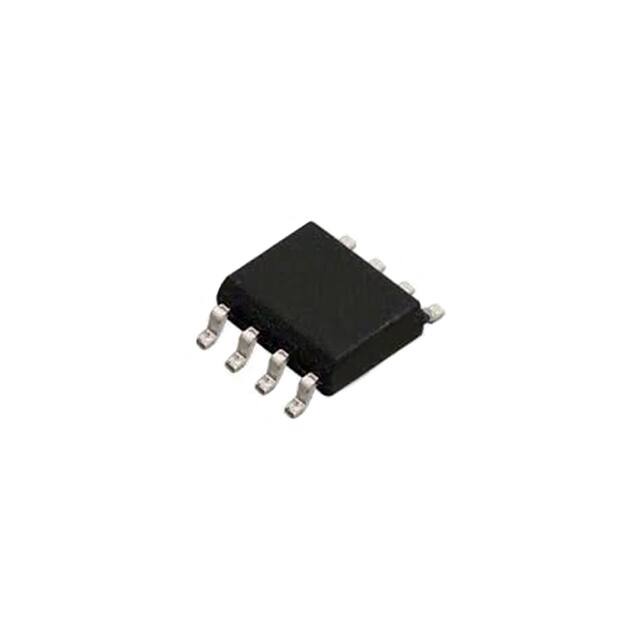 EL2630S(TA)Everlight Electronics Co Ltd