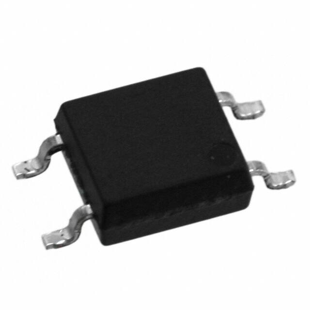 EL357N-GEverlight Electronics Co Ltd