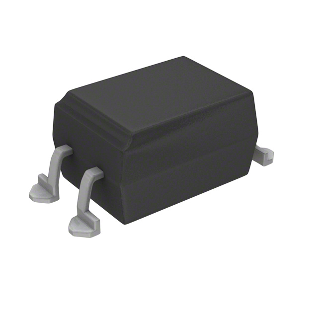 EL814S1(A)(TA)-VEverlight Electronics Co Ltd
