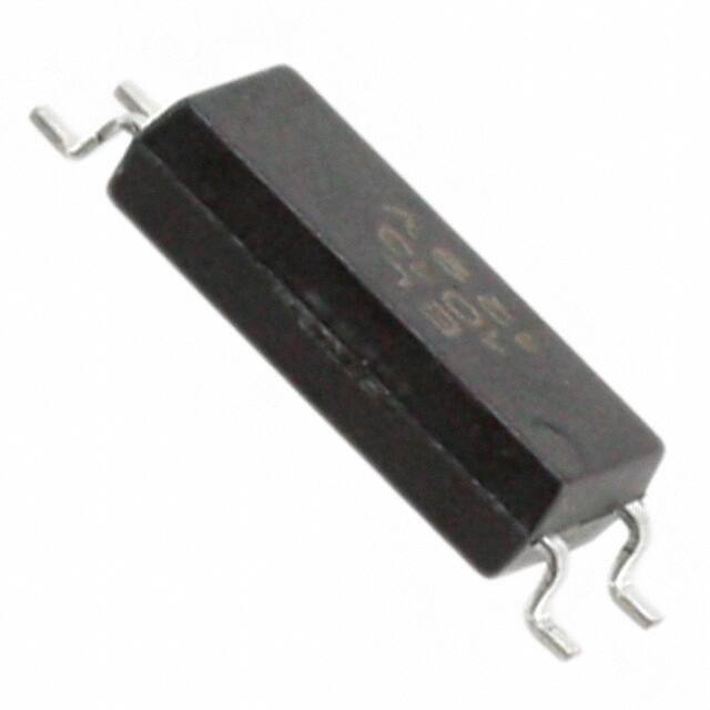EL1013(TA)-VGEverlight Electronics Co Ltd