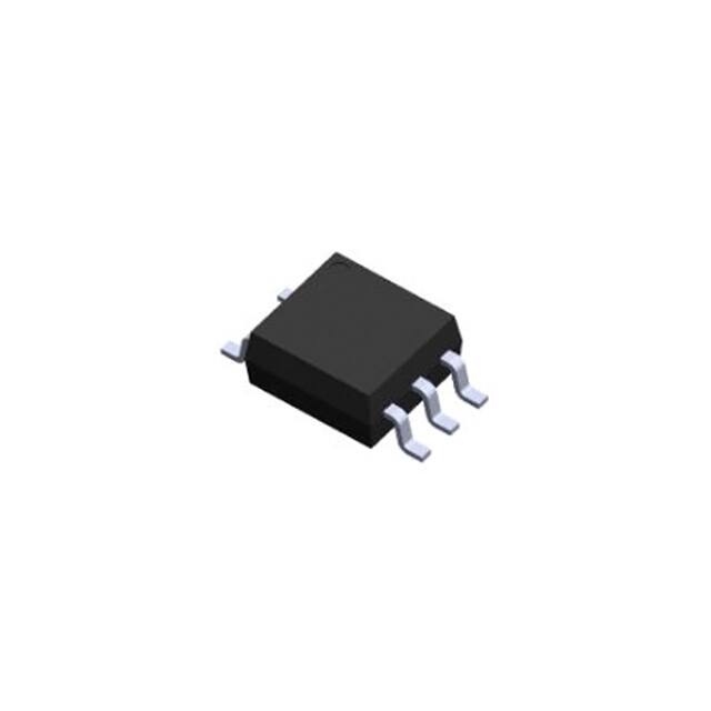 ELM611(TA)Everlight Electronics Co Ltd