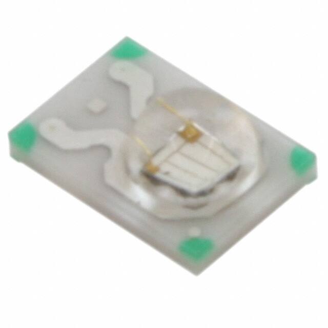 ELSH-E71B1-0CPNM-CB7B8Everlight Electronics Co Ltd