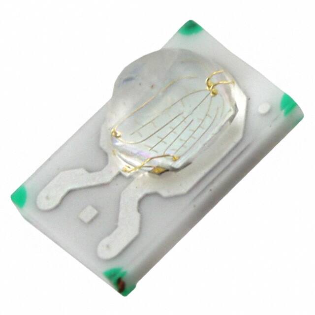ELSH-E71B1-0LPNM-CB7B8Everlight Electronics Co Ltd