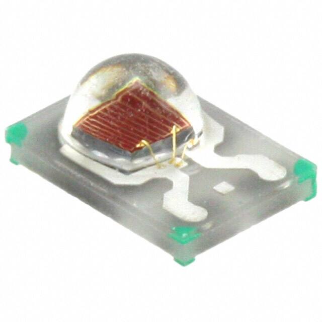 ELSH-F91R3-0LPNM-BR4R6Everlight Electronics Co Ltd