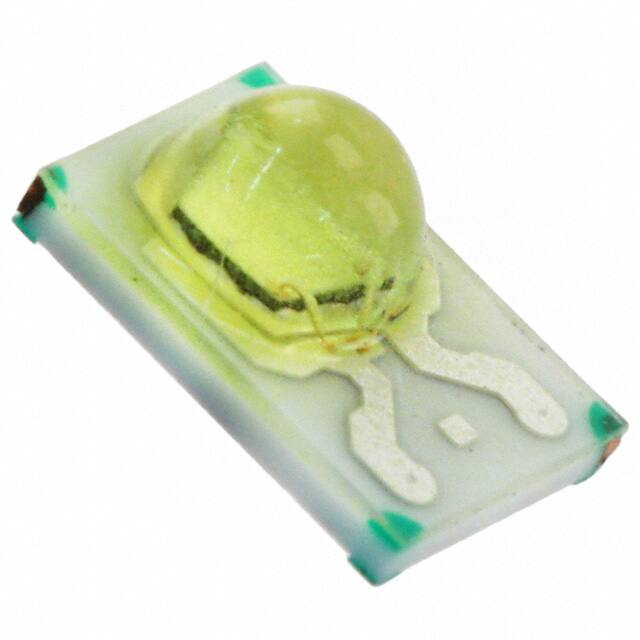 ELSH-J11C1-0CPGS-C5700Everlight Electronics Co Ltd