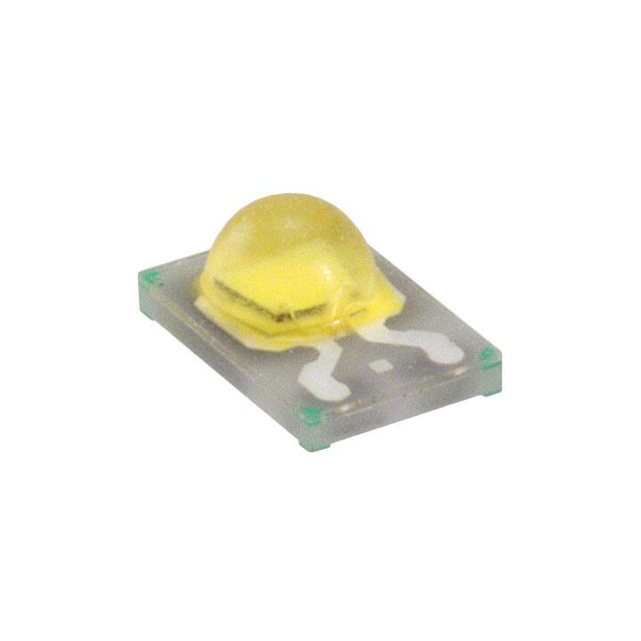 ELSH-J41N3-0CPGS-D4000Everlight Electronics Co Ltd