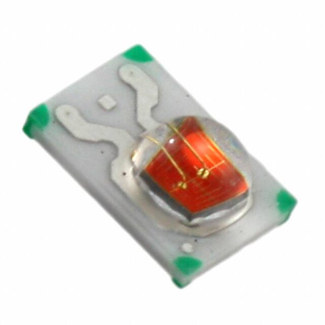 ELSH-Q61F1-0LPNM-JF3F8Everlight Electronics Co Ltd