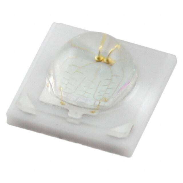 ELSW-E61B1-0LPNM-CB7B8Everlight Electronics Co Ltd