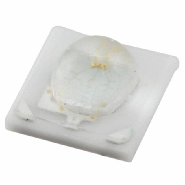 ELSW-E71B1-0LPNM-CB7B8Everlight Electronics Co Ltd