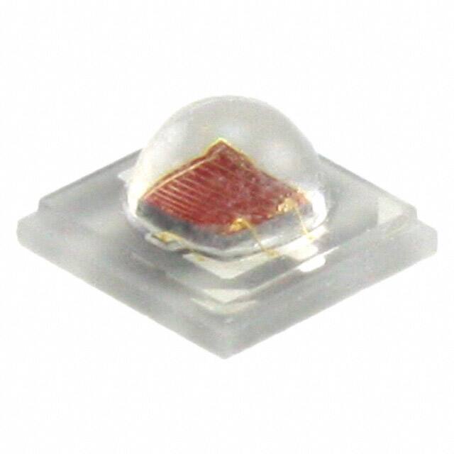 ELSW-F91R3-0LPNM-BR4R6Everlight Electronics Co Ltd