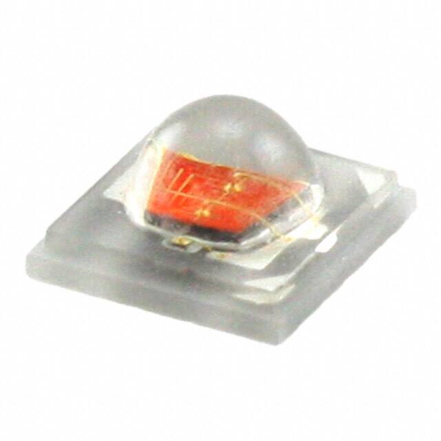 ELSW-F91Y3-0LPNM-BA3A5Everlight Electronics Co Ltd