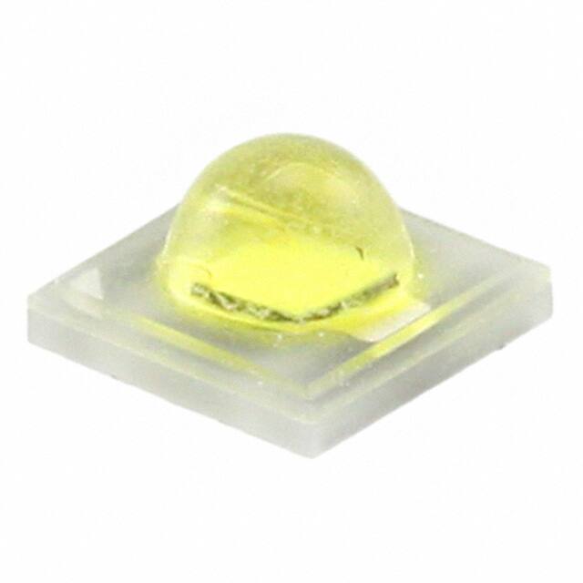ELSW-F71M1-0LPGS-C3000Everlight Electronics Co Ltd