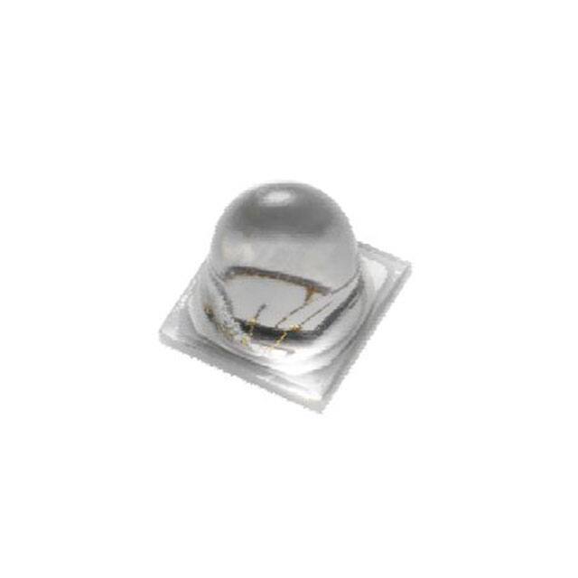 EAUVA35353EF8Everlight Electronics Co Ltd