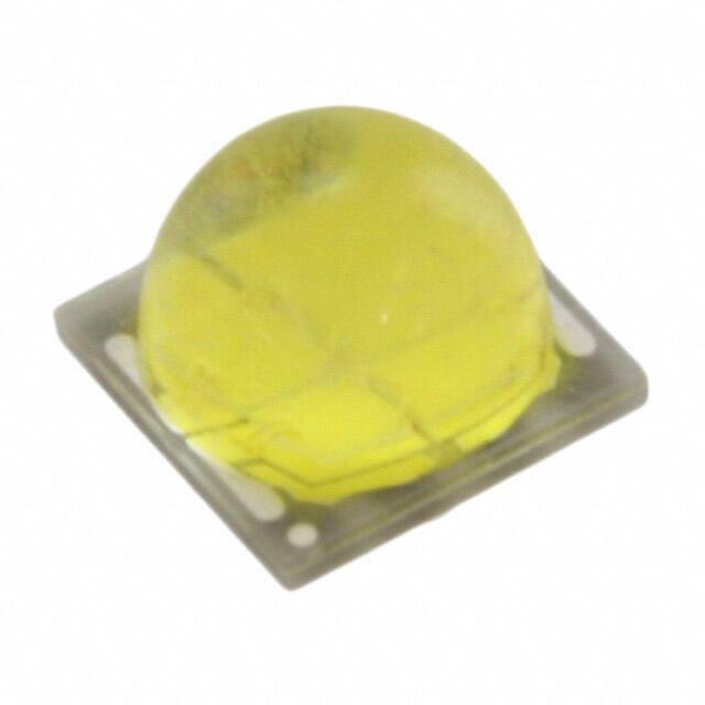ELYI-K52C5-0LPGS-P6500Everlight Electronics Co Ltd