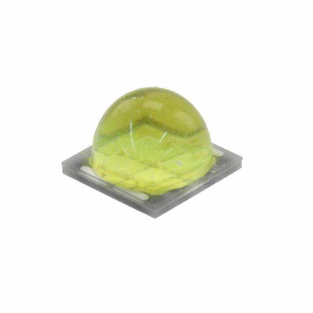 ELYI-K62C5-0LPGS-P5700Everlight Electronics Co Ltd