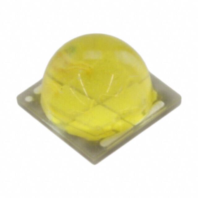 ELYI-K72C5-0LPGS-P5700Everlight Electronics Co Ltd