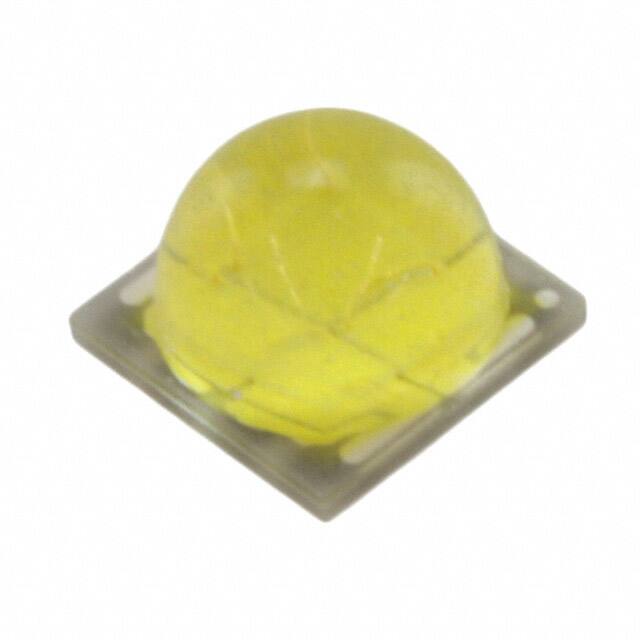 ELYI-K72C5-0LPGS-P6500Everlight Electronics Co Ltd