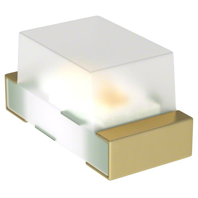 HIR19-21C/L11/TR8Everlight Electronics Co Ltd