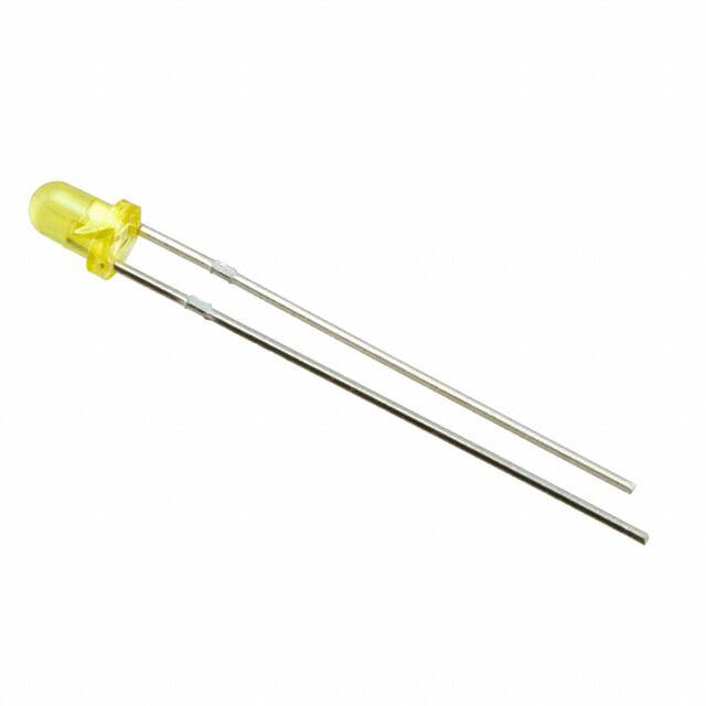 HIR204Everlight Electronics Co Ltd