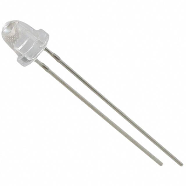HIR323C/H0Everlight Electronics Co Ltd